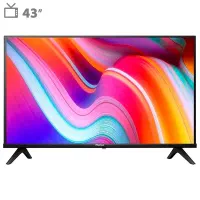 ال ای دی هایسنس۴۹ اینچ