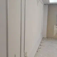 شاگرد  کارگر  نقاشی ساختمان نیازمندیم