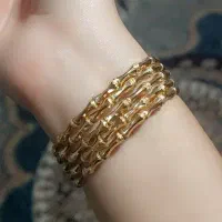 النگو استخونی