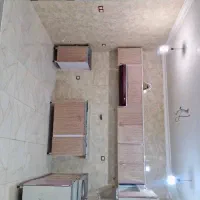 رهن واجاره یک واحدآپارتمانی ۱۳۵متری مرکزشهر|اجارهٔ آپارتمان|جم, |دیوار