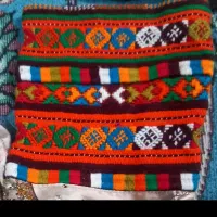 دوزنده شش تاری