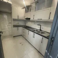 پارک اداری رونیکاپالاس همنشینی برند های موفق تهران|فروش دفتر کار، اتاق اداری، مطب|تهران, پونک|دیوار