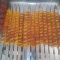 تخته کار سیار...|خدمات پذیرایی، مراسم|قم, شهرک سازمان آب|دیوار