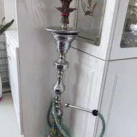 قلیون