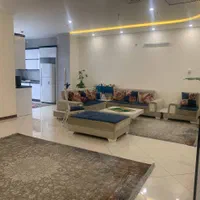 ۱۱۰ متر مسکونی فیروزه شرق مشهد