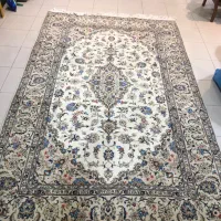 ۶ متری اردکان در حد نو|فرش|اصفهان, نقش جهان|دیوار