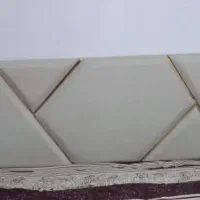 سرویس خواب 2نفره