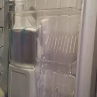 یخچال|یخچال و فریزر|فسا, |دیوار