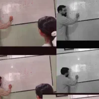 موسیقی