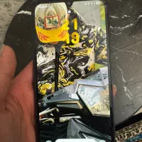 گوشی a15 256 ویتنام