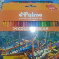 انواع لوازم تحریر|لوازم التحریر|کرج, خرمدشت|دیوار