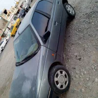 پژو۴۰۵|خودرو سواری و وانت|جیرفت, |دیوار