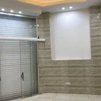 اجاره