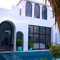 باغ-ویلامراکشی-سند-دار-کردان-سهیلیه-شهرک-زعفرانیه
