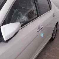 دنا پلاس اتومات آپشنال