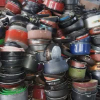 قابلمه روحی چهارراه طیب ب سمت قاضی اباد رشیدی