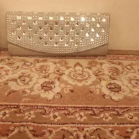 کیفهای شیک مجلسی|کیف، کفش، کمربند|مشهد, طلاب|دیوار