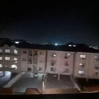 منطقه یک انصاری/۶۶مترکلیداول/آسیانوین رودسر