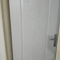 رهن و اجاره اپارتمان ۴۰ متری