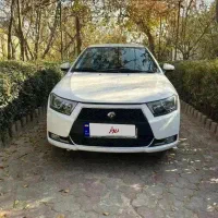 دناپلاس توربو اتومات اسفند۱۴۰۰ کم کارنو نو