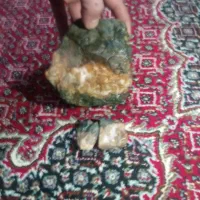 سنگ شجرزیبا|جواهرات|خرمآباد, |دیوار