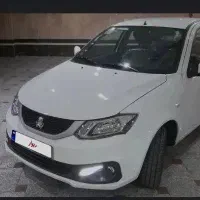 ساینا دوگانه کارخانه