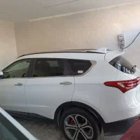 فیدلیتی پرایم مدل 403کم کار