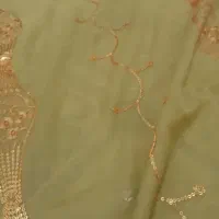 حراج شال|لباس|سیریک, |دیوار