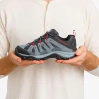 استفاده شهر و طبیعت ضدآب مرل اورجینال|کیف، کفش، کمربند|تهران, توحید|دیوار