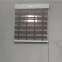 پرده.|پرده، رانر، رومیزی|پاکدشت, پاکدشت (مامازند)|دیوار