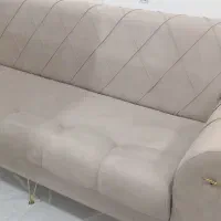 قالی شویی و مبل شویی|خدمات نظافت|مریوان, |دیوار