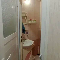 فروش ویژه آپارتمان ۲خوابه شهرک دانشگاه کاسبی|فروش آپارتمان|اهواز, شهرک دانشگاه|دیوار