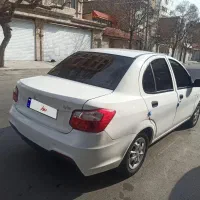 ساینا ۱۴۰۲ نقد و اقساط|خودرو سواری و وانت|مشهد, سمزقند|دیوار