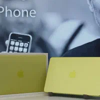 MacBook NEO 2026|رایانه همراه|اصفهان, خلجا|دیوار