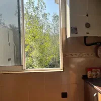 اجاره واحد مستقل در سعدی|اجارهٔ آپارتمان|لاهیجان, کوه بیجار|دیوار