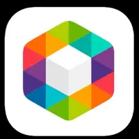 استخدام ادمین روبیکا (حقوق روزانه)