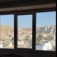 فاز-2-نخلستان-رهن-کامل-ویو-دار