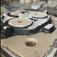 استخدام نیروی کار اتباع در کارگاه تولیدی