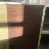 فروش کابینت دست دو|مصالح و تجهیزات ساختمان|اردبیل, |دیوار