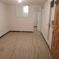 اپارتمان ۶۳متری مجتمع ارشاد ساماندهی