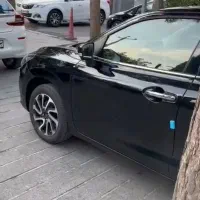 سوزکی بالنو