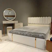 سرویس خواب دو نفره مدل ب۲۲