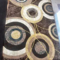 قالیچه و موکت