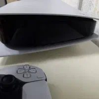 ps5|کنسول، بازی ویدئویی و آنلاین|رشت, تازه آباد|دیوار