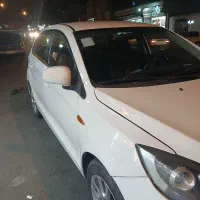 mvm 315 new|خودرو سواری و وانت|تبریز, |دیوار