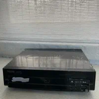 دی وی دی سامسونگ