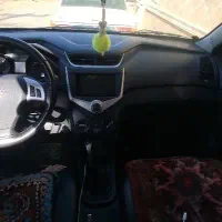 ام وی ام 315 اسپرت اکسلنت|خودرو سواری و وانت|تبریز, |دیوار