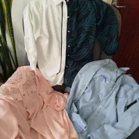 لباس در حد نو|لباس|چالوس, |دیوار