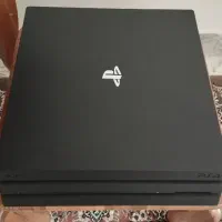 ps4 pro کپی خور