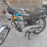 ۱۳۹۲|موتورسیکلت|کازرون, |دیوار